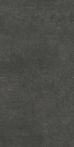 V&B Bodenfliese 30x60 cm ROCKY ART basalt (R10) - 2377 CB90