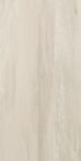 V&B Bodenfliese 45x90 cm TOWNHOUSE beige (R9) - 2378 LC15