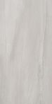 V&B Bodenfliese 45x90 cm TOWNHOUSE grey (R9) - 2378 LC65