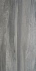 V&B Bodenfliese 45x90 cm TOWNHOUSE anthrazit (R9) - 2378 LC95