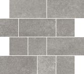 V&B Dekor 30x30 cm ROCKY ART pebble (R10) - 2379 CB60