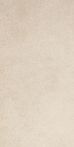 V&B Bodenfliese 30x60 cm X-PLANE creme (R10) - 2392 ZM10