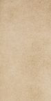 V&B Bodenfliese 30x60 cm X-PLANE beige (R10) - 2392 ZM20