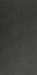 V&B Bodenfliese 30x60 cm X-PLANE schwarz (R10) - 2392 ZM91