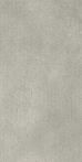 V&B Bodenfliese 30x60 cm FALCONAR opal grey (R10) - 2394 AB60