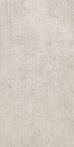 V&B Bodenfliese 30x60 cm FALCONAR clay (R10) - 2394 AB70