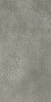 V&B Bodenfliese 30x60 cm FALCONAR carbon (R10) - 2394 AB90