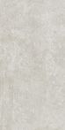 V&B Bodenfliese 30x60 cm ATLANTA foggy grey (R10) - 2394 AL40