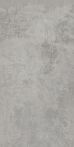 V&B Bodenfliese 30x60 cm ATLANTA concrete grey (R10) - 2394 AL60