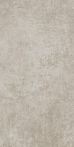 V&B Bodenfliese 30x60 cm ATLANTA sandy grey (R10) - 2394 AL70