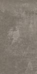 V&B Bodenfliese 30x60 cm ATLANTA dark coffee (R10) - 2394 AL80