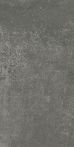V&B Bodenfliese 30x60 cm ATLANTA night grey (R10) - 2394 AL90