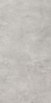 V&B Bodenfliese 30x60 cm WAREHOUSE grey (R9) - 2394 IN60