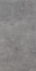 V&B Bodenfliese 30x60 cm WAREHOUSE anthrazit (R9) - 2394 IN90