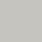V&B Bodenfliese 15x15 cm PRO ARCHITECTURA grau 25% (R10) - 2405 PN81
