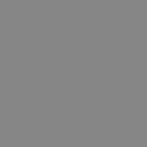 V&B Bodenfliese 15x15 cm PRO ARCHITECTURA grau 50% (R10) - 2405 PN82