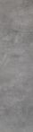 V&B Bodenfliese 15x60 cm WAREHOUSE anthrazit (R9) - 2409 IN90