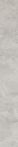 V&B Bodenfliese 7,5x60 cm WAREHOUSE grey (R9) - 2410 IN60