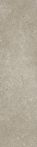 V&B Bodenfliese 15x60 cm HUDSON clay (R10) - 2419 SD7B