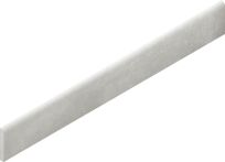 V&B Sockel 7,5x60 cm SECTION zementgrau - 2421 SZ60 0