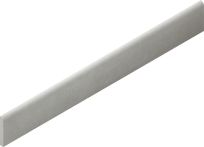 V&B Sockel 7,5x60 cm SECTION anthrazit - 2421 SZ90 0