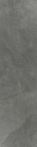 V&B Bodenfliese 30x120 cm GATEWAY dark olive (R10) - 2457 SR50
