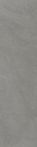 V&B Bodenfliese 30x120 cm GATEWAY manhattan grey (R10) - 2457 SR60