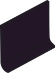V&B Kehlsockel 10x15 cm PRO ARCHITECTURA schwarz (R10) - 2498 PN84
