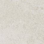 V&B Bodenfliese 15x15 cm HUDSON white sand (R11) - 2519 SD1R