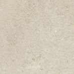 V&B Bodenfliese 15x15 cm HUDSON sand (R11) - 2519 SD2R