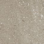 V&B Bodenfliese 15x15 cm HUDSON clay (R11) - 2519 SD7R