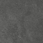 V&B Bodenfliese 15x15 cm HUDSON magma (R11) - 2519 SD8R