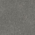 V&B Bodenfliese 15x15 cm HUDSON volcano (R11) - 2519 SD9R