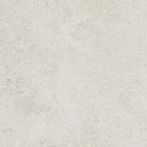 V&B Bodenfliese 30x30 cm HUDSON white sand (R11) - 2525 SD1R