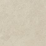 V&B Bodenfliese 30x30 cm HUDSON sand (R11) - 2525 SD2R