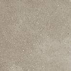 V&B Bodenfliese 30x30 cm HUDSON clay (R11) - 2525 SD7R