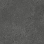 V&B Bodenfliese 30x30 cm HUDSON magma (R11) - 2525 SD8R