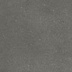 V&B Bodenfliese 30x30 cm HUDSON volcano (R11) - 2525 SD9R