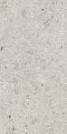 V&B Bodenfliese 30x60 cm ABERDEEN pearl (R11) - 2526 SB1R