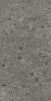 V&B Bodenfliese 30x60 cm ABERDEEN slate grey (R11) - 2526 SB9R