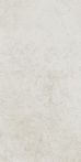 V&B Bodenfliese 30x60 cm HUDSON white sand (R11) - 2526 SD1R