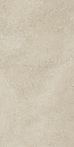 V&B Bodenfliese 30x60 cm HUDSON sand (R11) - 2526 SD2R