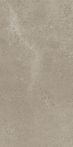 V&B Bodenfliese 30x60 cm HUDSON clay (R11) - 2526 SD7R