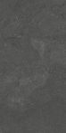 V&B Bodenfliese 30x60 cm HUDSON magma (R11) - 2526 SD8R