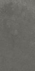 V&B Bodenfliese 30x60 cm HUDSON volcano (R11) - 2526 SD9R