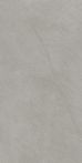V&B Bodenfliese 30x60 cm GATEWAY foggy white (R11) - 2531 SR10