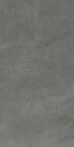 V&B Bodenfliese 30x60 cm GATEWAY dark olive (R11) - 2531 SR50