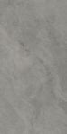 V&B Bodenfliese 30x60 cm GATEWAY manhattan grey (R11) - 2531 SR60