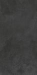 V&B Bodenfliese 30x60 cm GATEWAY midnight black (R11) - 2531 SR90
