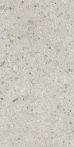 V&B Bodenfliese 30x60 cm ABERDEEN pearl (R12) - 2536 SB1V